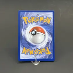 Aurorus 092/088 - Illustration Rare - Pokemon TCG: Perfect Order - English NM - Image 2