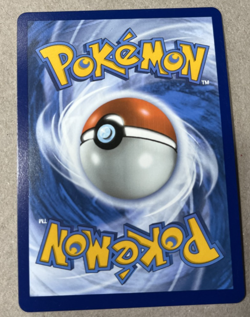 Skunk Tank V 181/195 Alt Art Silver Tempest- Pokemon TCG - Free Shipping - Image 2