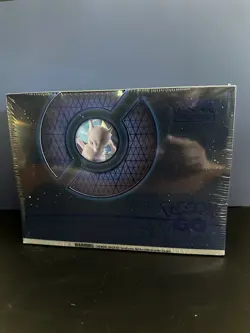 Pokemon TCG: Pokemon Go Pokemon Center Elite Trainer Box ETB Plus SEALED New - Image 1