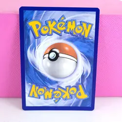 Kingambit 130 SV: Scarlet & Violet Black Star Promo Pokemon LP - Image 2