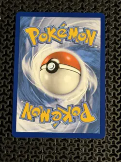 Genesect V Alt Art 255/264 Swsh08: Fusion Strike Holo Pokemon - Image 2