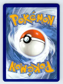 2024 Pokemon Stellar Crown 93/142 Pangoro Uncommon Reverse Holo - Image 2