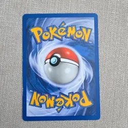 Zapdos 15/62 Holo Rare Unlimted Fossil Set 1999 - Pokemon Card TCG (NM) - Image 2