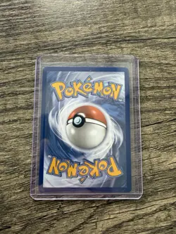 Pokemon TCG: First Partner Illustration Collection Series 1-Alola Gen 7 Starters - Image 5