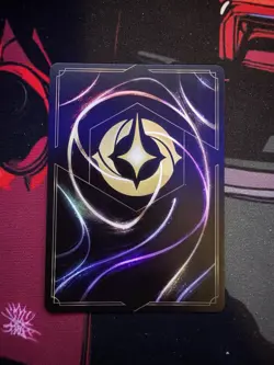 Disney Lorcana - Lilo - Rock Star - Winterspell - Enchanted -223/204 - Image 2