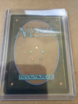 Ayara, First Of Locthwain. Foil. Mtg. Multiverse Legends. - Image 3