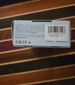 Magic The Gathering Tarkir: Dragonstorm Temur Roar Commander Deck - Image 4