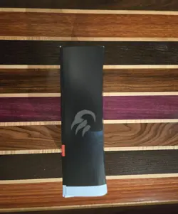 Magic The Gathering Tarkir: Dragonstorm Temur Roar Commander Deck - Image 5