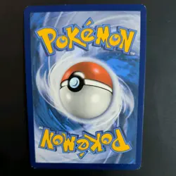 SOBBLE 054/202 POKEMON CARD (SWORD AND SHIELD SET) REVERSE HOLO - Image 5