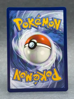 Pokemon - 213/182 Team Rocket's Mewtwo ex SV10 Destined Rivals Ultra Rare NM TCG - Image 2