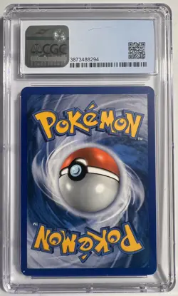 Charmander And Charmeleon Lot Pokemon 2006 EX Crystal Guardians - Image 3