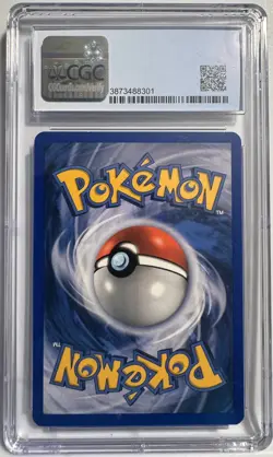 Charmander And Charmeleon Lot Pokemon 2006 EX Crystal Guardians - Image 5