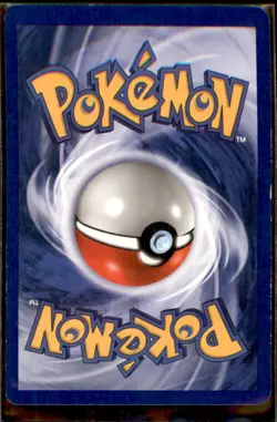 Ekans 56/82 Pokemon Team Rocket 1st Edition Common - Image 2