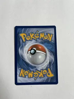 Pokemon TCG Flareon EX RC6/RC32 Holo Rare Excellent Conditin - Image 3