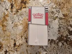 Pokemon TCG: White Flare Elite Trainer Box | ETB | NEW SEALED - Image 3