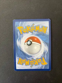 Pokemon TCG Latios XY79 XY Black Star Promo Full Art Ultra Rare Holo - Image 2