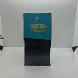 Pokemon Ascended Heroes Elite Trainer Box ETB And 2 Mini Tins Factory Sealed! - Image 5