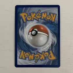 Pokemon Exeggcute Sv08 Surging Sparks Illustration Rare Holo 192/191 Basic 30 HP - Image 2