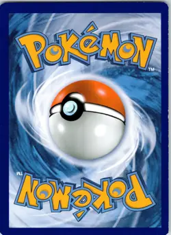 SNORLAX - 77/124 Fates Collide - POKEMON NM/M - Image 2