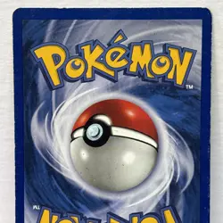 Pokemon TCG Neo Destiny - Unown [Z] 060/105 | Unlimited | MP - Image 5