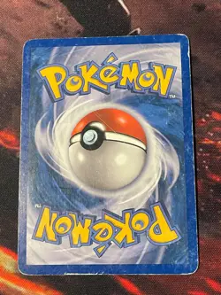 Pokemon Articuno #148 and Moltres #149/147 Supreme Victors Secret Rare LP-NM - Image 2