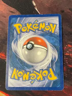 Pokemon Articuno #148 and Moltres #149/147 Supreme Victors Secret Rare LP-NM - Image 4