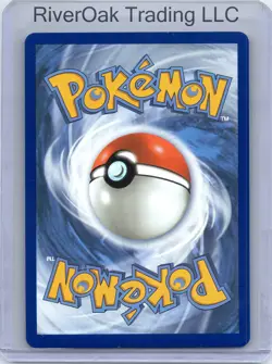 Pokemon POR EN - Sacred Ash #115/088 Near Mint or Better - Image 2