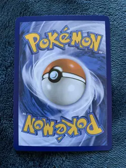 Pokemon TCG Charizard ex 199/165 Scarlet & Violet 151 English SIR - Image 2