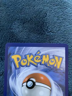Pokemon TCG Charizard ex 199/165 Scarlet & Violet 151 English SIR - Image 5