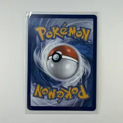 Pokemon Charmander 168/165 Scarlet & Violet 151 Full Art Rare Holo 2023 70 HP - Image 3