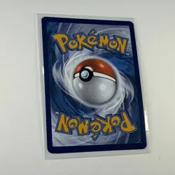 Pokemon Charmander 168/165 Scarlet & Violet 151 Full Art Rare Holo 2023 70 HP - Image 4