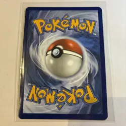 Spiky Energy 159/159 Journey Together Pokemon TCG Reverse Holo Mint Rare - Image 2