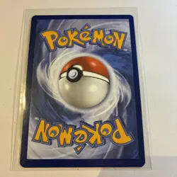 Hop’s Choice Band 148/159 Journey Together Pokemon TCG Reverse Holo Mint Rare - Image 2