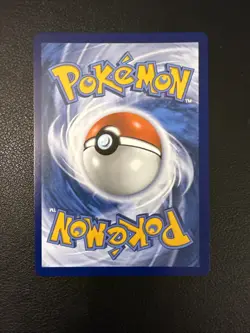 N's Zoroark ex 175/159 - Journey Together Ultra Rare Pokemon NM - Image 2