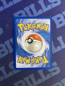 Pokemon Bulbasaur 77/132 Secret Wonders LP - Image 2