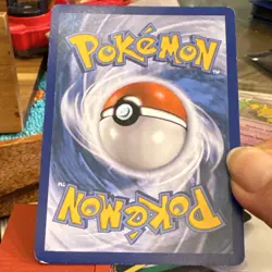 Pokemon Flareon EX Full Art Ultra Rare Generations RC28/RC32 Holo English - Image 3