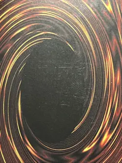 My Body as a Shield LCYW-EN135 1st Edition Common - Image 4