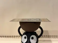 YU-GI-OH! #MRD-003 FIRST EDITION SUMMONED SKULL METAL RAIDERS 2002 - Image 4