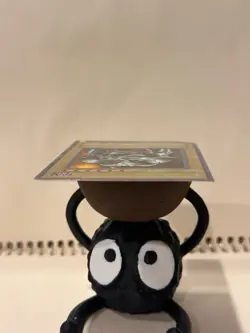 YU-GI-OH! #MRD-003 FIRST EDITION SUMMONED SKULL METAL RAIDERS 2002 - Image 5