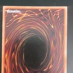 Yu-Gi-Oh! Premium Gold Jinzo PGLD-EN051 Effect Card 2400 ATK 1500 DEF - Image 5