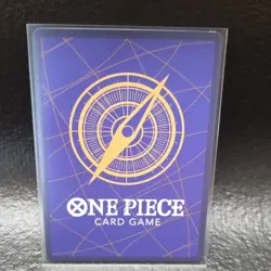 ONE PIECE NICO ROBIN LIMITED EDITION FAN ART (AA) - Image 2