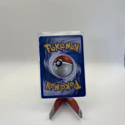 Pokemon TCG Steelix 35/147 Rare Card Aquapolis Reverse Holo Vintage - Image 2