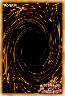 Yugioh Darkness Metal, the Dragon of Dark Steel BLAR-EN047 Secret Rare 1st Ed NM - Image 2