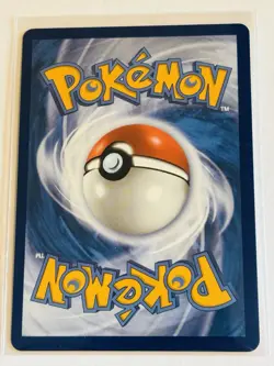 Pokemon TCG Mega Evolution Steelix Illustration Rare 150/132 Pack Fresh NM - Image 2