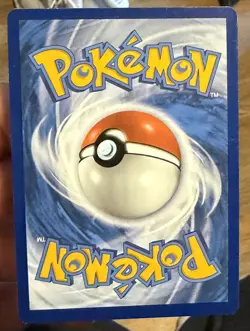 Charmander - SVP044 - Pokemon Scarlet & Violet Promo Ultra Rare Holo Card NM - Image 2