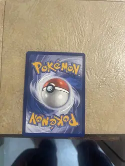 Pokemon TCG Leafeon EX Sir 144/131 Prismatic Evolutions Card Mint/NM Condition - Image 2