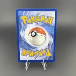 Pikachu 088 Sv: Scarlet & Violet Promo Cards Holo - Image 2