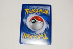 TREECKO 78/99 Arceus Reverse Holo 2009 Pokemon Card - LP - Image 2