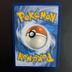 GALARIAN PONYTA 081/202 POKEMON CARD (SWORD AND SHIELD SET) - Image 5