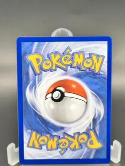 Charmander 044 Sv: Scarlet & Violet Promo Cards Holo - Image 2